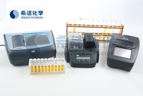 九游会J9环保实验仪器